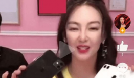 暗区突围主播在91直播,暗区突围主播91直播精彩瞬间回顾