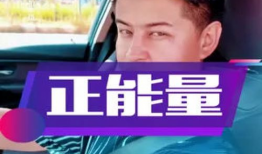 久日视频,探索未知，畅游视觉盛宴