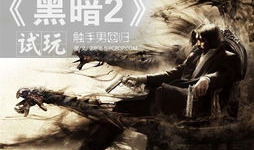 触手漫画男,青春校园的奇幻冒险之旅