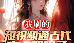 视频小说,揭秘视频小说中的神秘世界