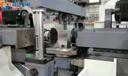铣床加工视频,视频教程深度解读
